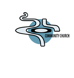 River of Life Community Church